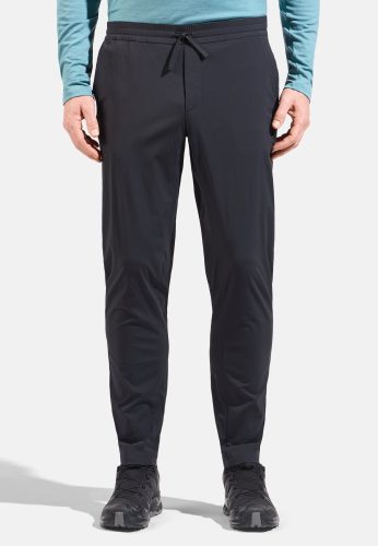 Odlo, Odlo Herren Essential Hose
