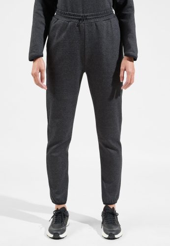 Odlo Active 365 Knit Laufhose für Damen - Training, Running - grau, XS