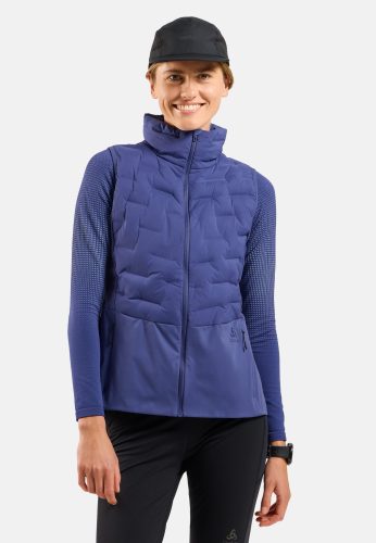 Odlo, Odlo Damen Zeroweight Insulator Weste