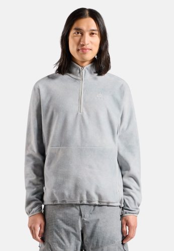 Odlo, Odlo Herren Descent Pow Pullover