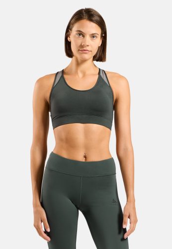 Odlo, Odlo Damen Medium Support Sport BH
