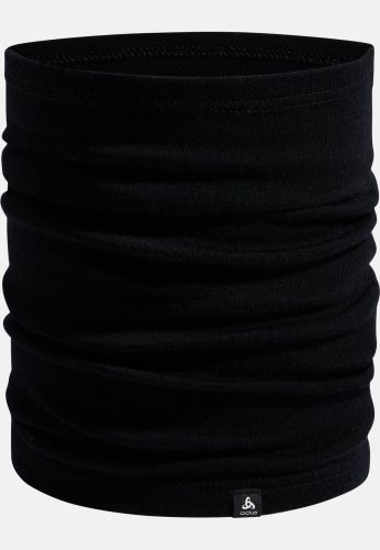 Odlo, Odlo Merino Warm Schlauchtuch