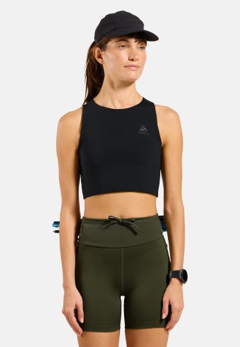 Odlo, Odlo Damen X-Alp Trail Cargo Sport BH