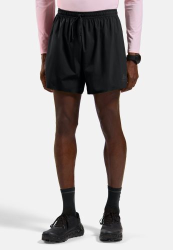 Odlo, Odlo Herren Zeroweight 5 Inch Shorts