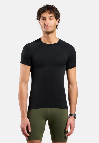 Odlo, Odlo Herren Performance X-Light T-Shirt
