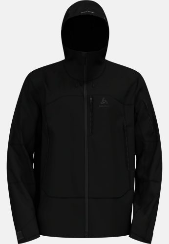 Odlo, Odlo Herren X-Alp 3l PK Jacke