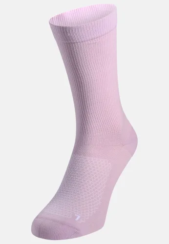 Odlo, Odlo Essential Crew Socken