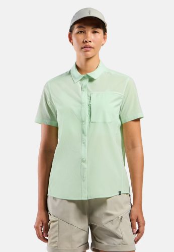 Odlo, Odlo Damen Essential Bluse