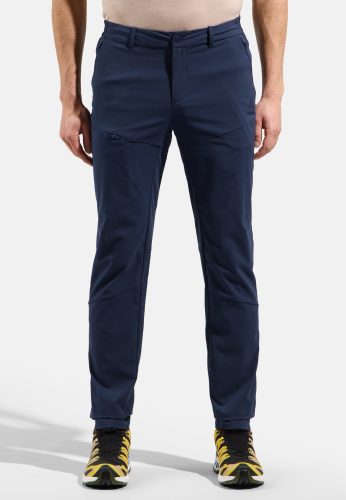 Odlo, Odlo Herren Ascent Light Hose