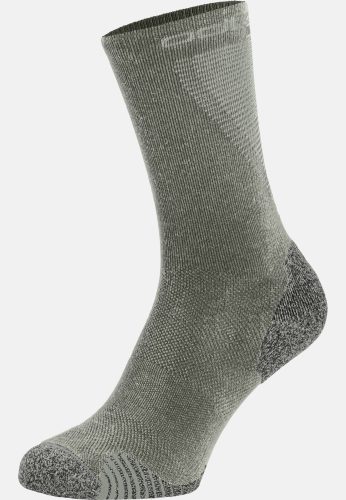 Odlo, Odlo Crew Active Warm Running Socken