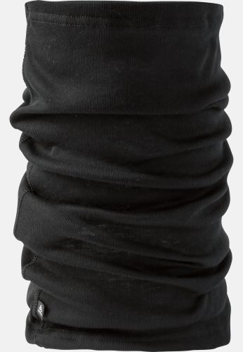 Odlo, Odlo - Schlauchschal, Active Warm Eco, One Size, Black