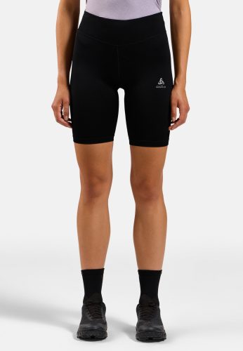Odlo, Odlo Damen Essential Short Tights