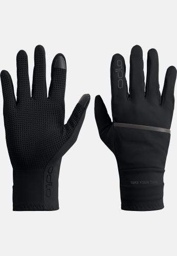 Odlo, Odlo Multisport Windproof Light Handschuhe
