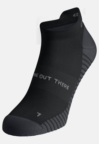 Odlo, Odlo Performance Run Socken