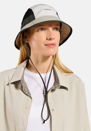 Odlo, Odlo Performance Light Bucket Cap