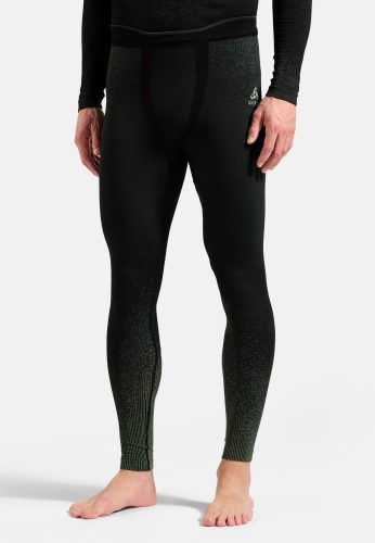 Odlo, Odlo Herren Blackcomb Eco Hose