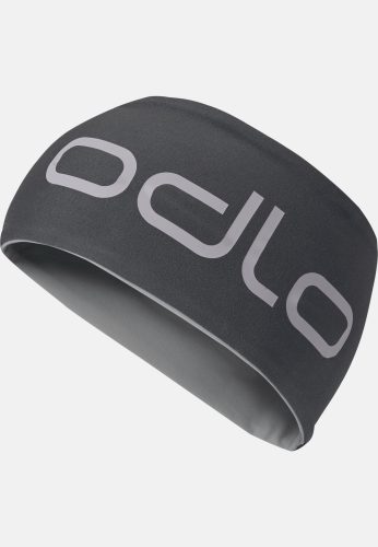 Odlo, Odlo Reversible Stirnband