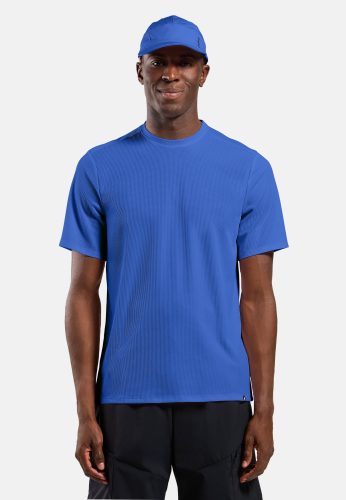 Odlo, Odlo Herren Cubic Light T-Shirt