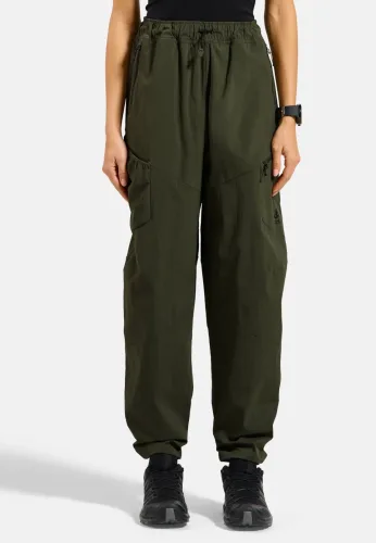 Odlo, Odlo Damen Essential Cargo Hose