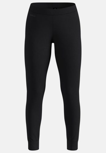 Odlo, Odlo Damen Merino 200 Hose
