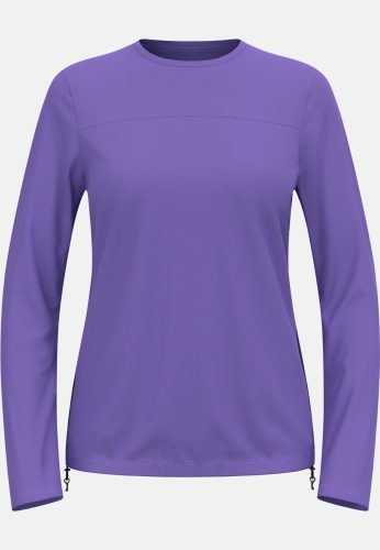 Odlo, Odlo Damen Explorer Cargo Longsleeve