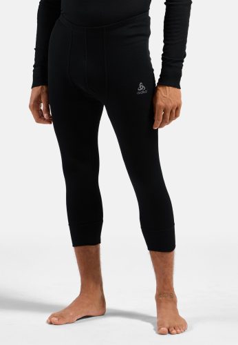 Odlo, Odlo Herren Active Warm Eco 3/4 Hose