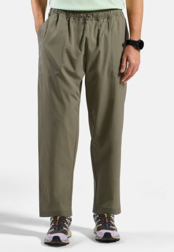 Odlo, Odlo Herren Ultra Lightweight Hose