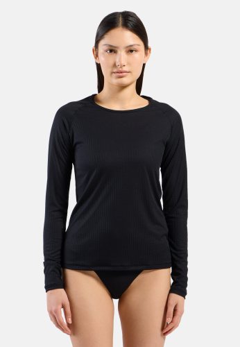 Odlo, Odlo Damen Active Light Longsleeve