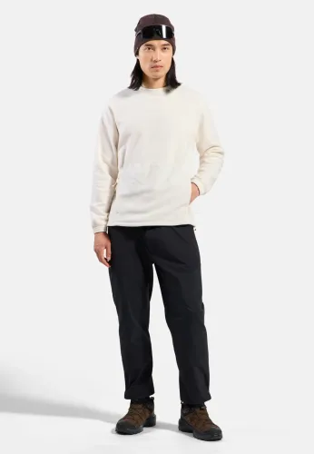 Odlo, Odlo Herren Classic Crew Longsleeve
