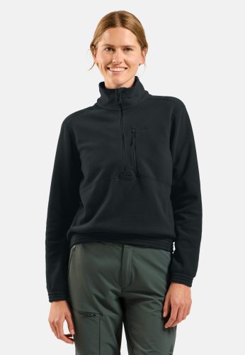 Odlo, Odlo Damen Classic Pullover