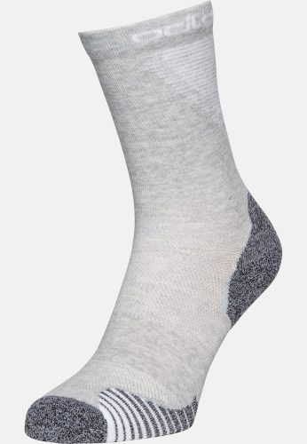Odlo, Odlo Crew Active Warm Running Socken