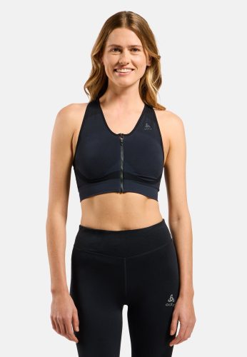 Odlo, Odlo Damen Seamless High Sport BH