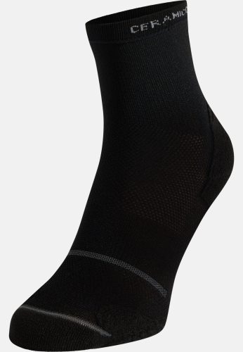 Odlo, Odlo Ceramicool Reflective Socken