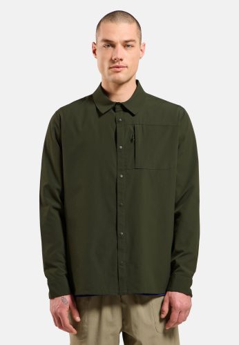 Odlo, Odlo Herren Essential Hemd