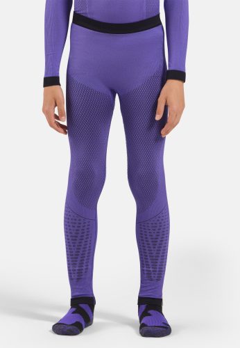 Odlo, Odlo Kinder Evolution Warm Tights