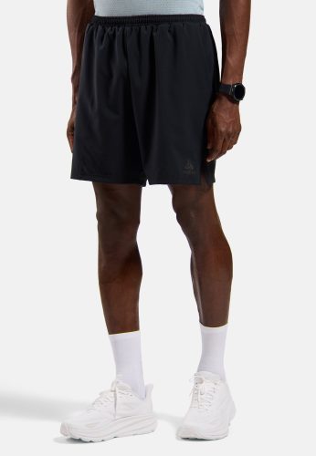 Odlo, Odlo Herren Essential 6in Shorts