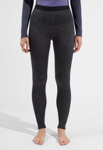Odlo, Odlo Damen Performance PW 15 Hose