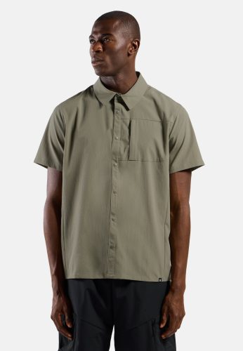 Odlo, Odlo Herren Essential Hemd