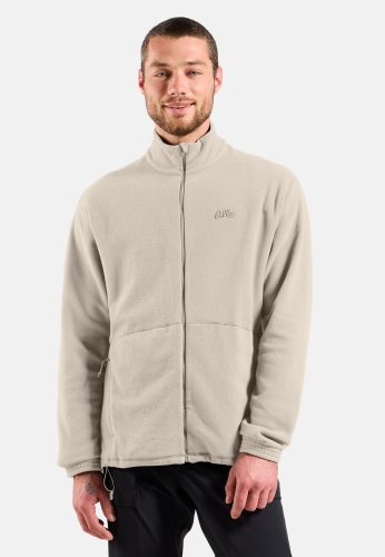 Odlo, Odlo Herren Classic Fleece Jacke