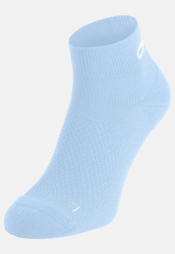 Odlo, Odlo Essential Short Socken