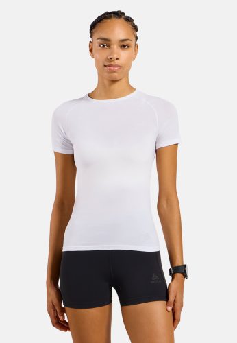 Odlo, Odlo Damen Performance X-Light T-Shirt
