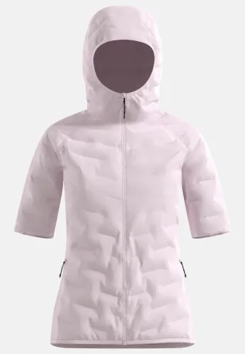 Odlo, Odlo Damen Zeroweight Insulator Weste