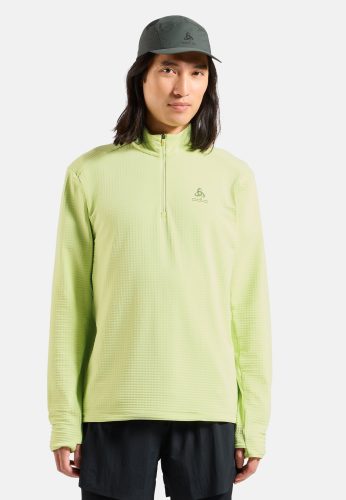 Odlo, Odlo Herren Essential Thermal Longsleeve