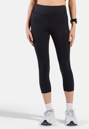Odlo, Odlo Damen Essential 3/4 Tights