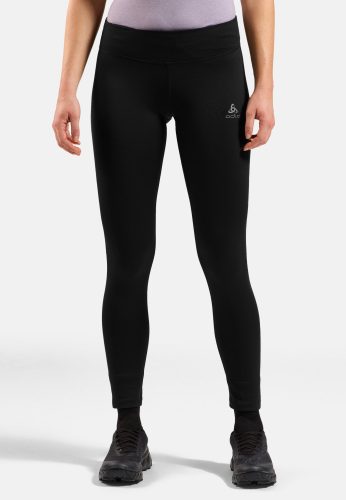 Odlo, Odlo Damen Essential Warm Tights