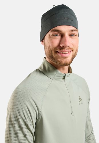 Odlo, Odlo Polyknit Warm Reflective Mütze