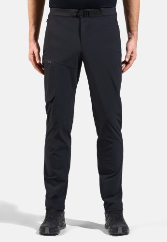Odlo, Odlo Herren Ascent Hose