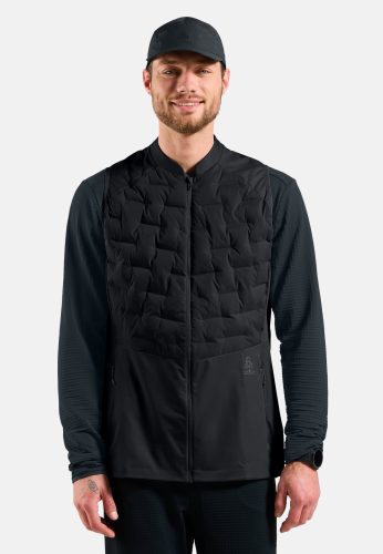 Odlo, Odlo Herren Zeroweight Insulator Weste