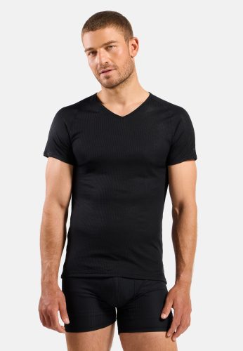 Odlo, Odlo Herren Active Light 2er Pack T-Shirt