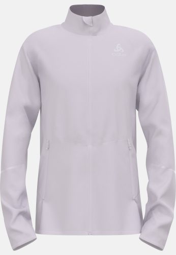 Odlo, Odlo Kinder Brensholmen Jacke